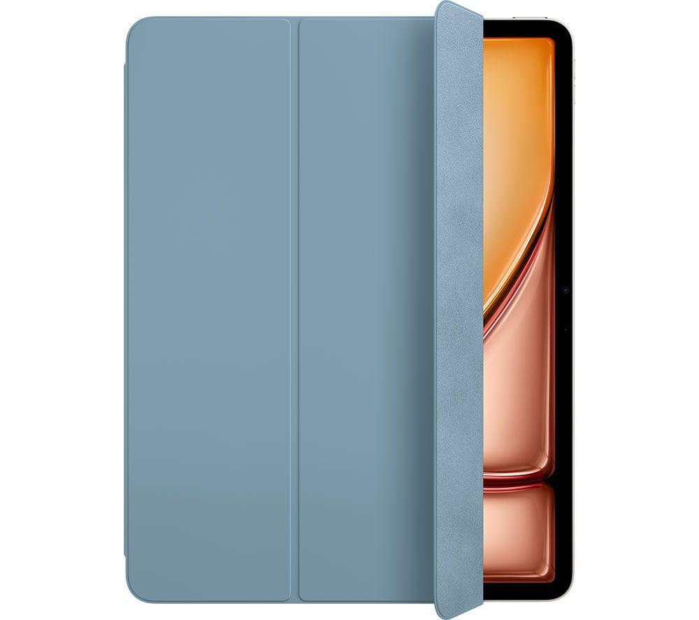 Buy APPLE iPad Air (M2) 13