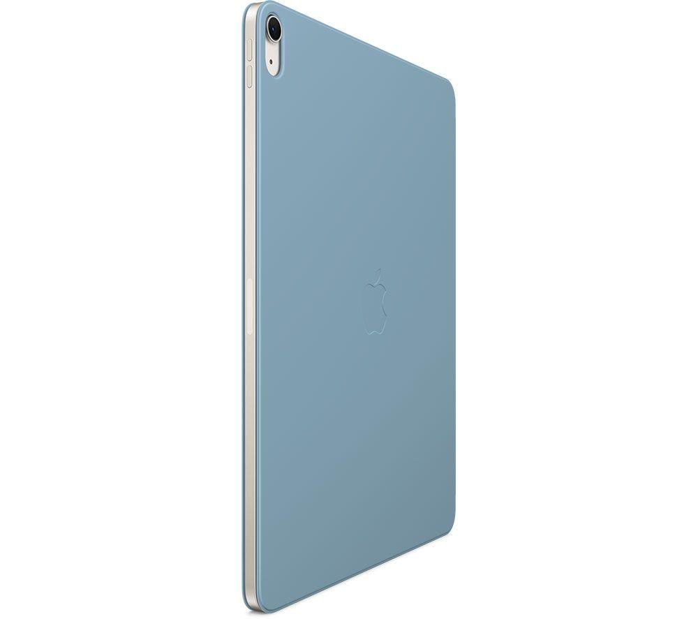 13インチiPad Air ブルー + Smart Folio カバー 箱付き Buy APPLE iPad Air (M2) 13