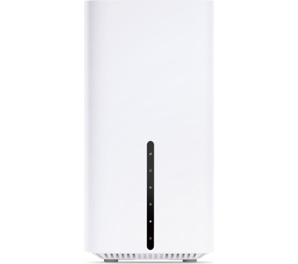 TP-LINK Archer NX200 WiFi 5G Router - AX 1800, Dual-band image number 4 of 8
