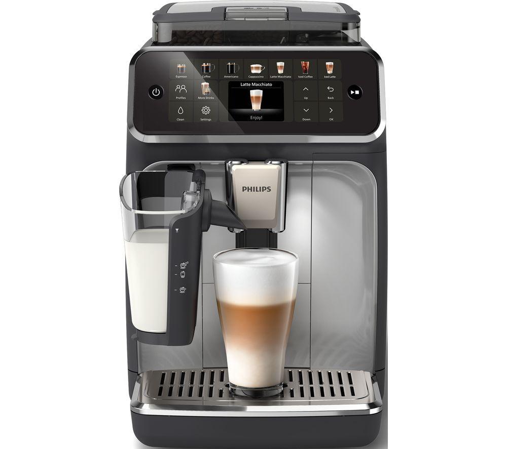 Coffee maker currys hotsell