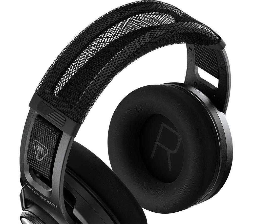 Currys turtle beach hotsell