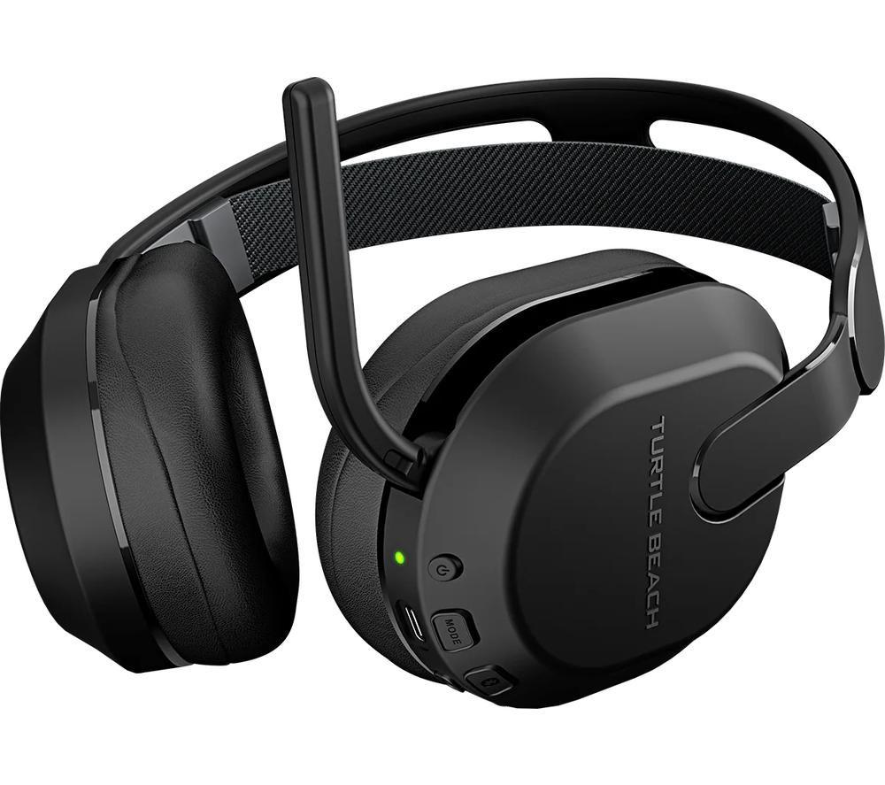 Turtle beach recon 500 gaming headset on sale (xbox, ps4,ps5 & PC