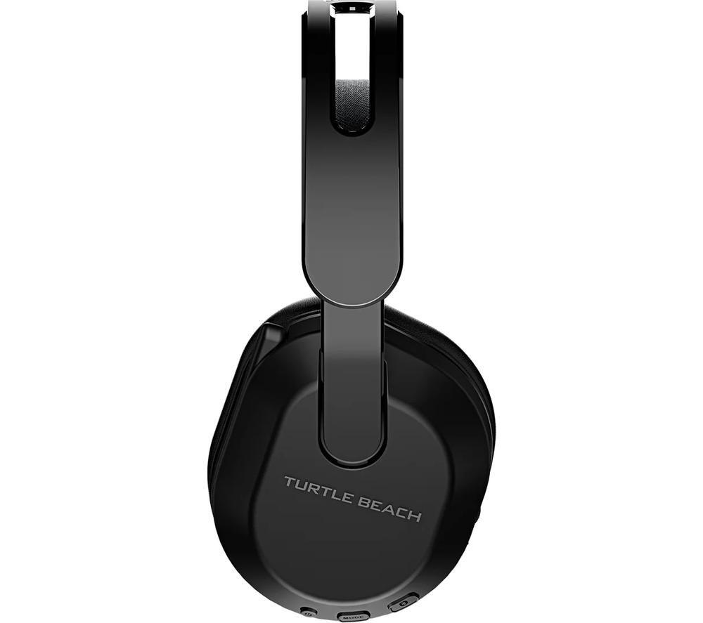 Buy TURTLE BEACH Stealth 500 Xbox Wireless Gaming Headset Black Currys