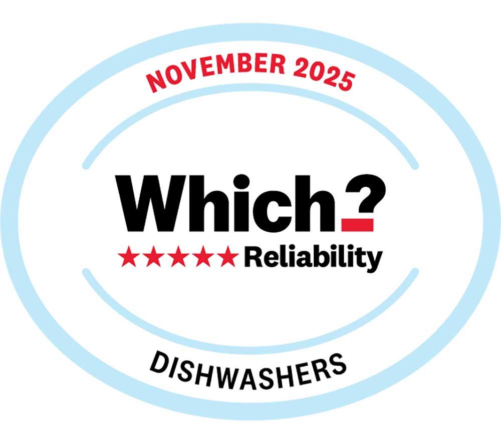 NEFF N50 S155HVX00G Full-size Fully Integrated WiFi-enabled Dishwasher image number 13 of 13