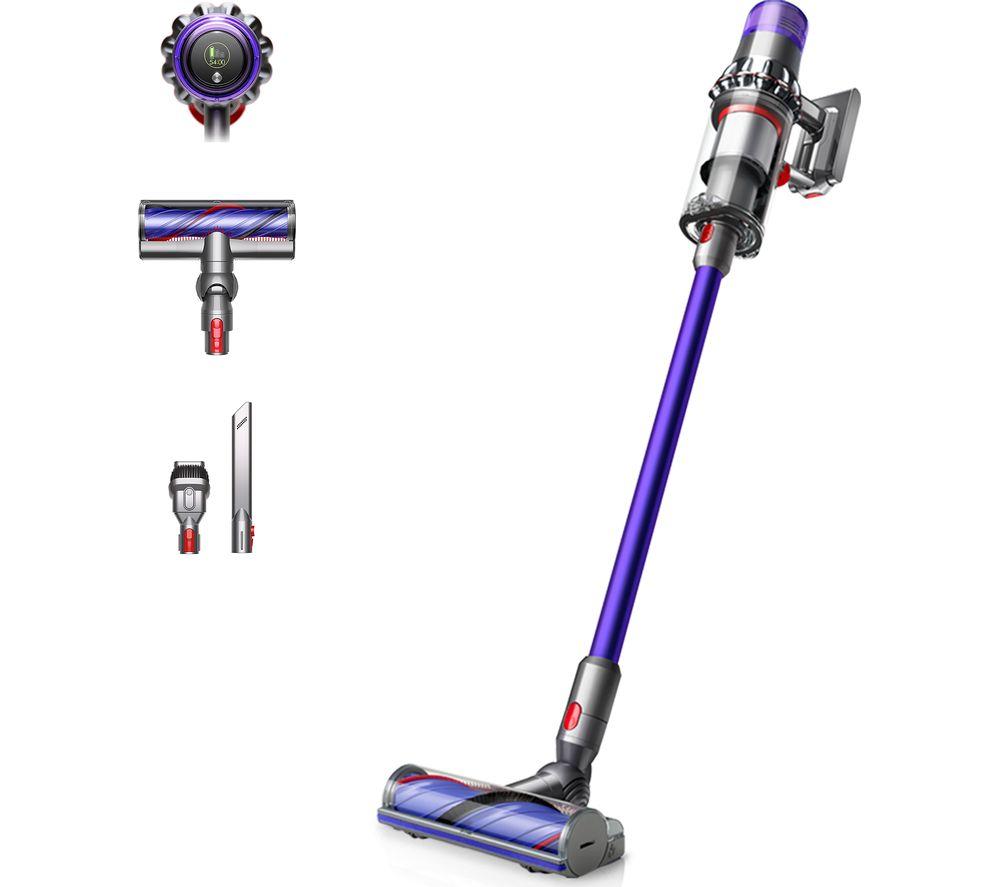 Currys dyson deals online