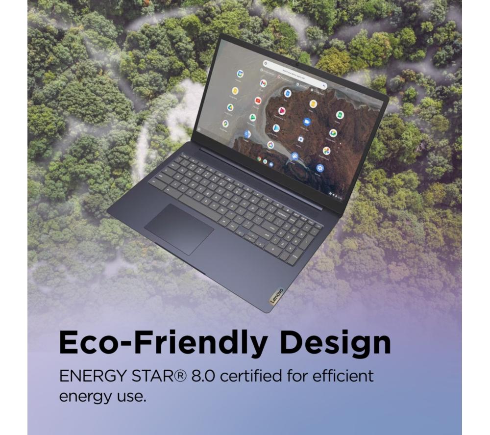 Buy LENOVO IdeaPad Slim 3 15.6