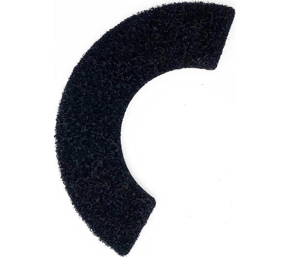LITTER-ROBOT Carbon Filters - Pack of 6 image number 3 of 3