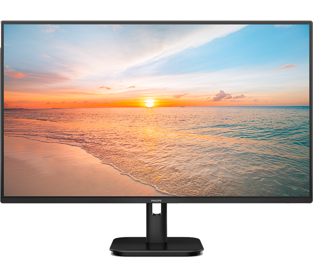 PHILIPS 27インチ 27E1N1300A PHILIPS（フィリップス） 27型 フル HD 液晶ディスプレイ