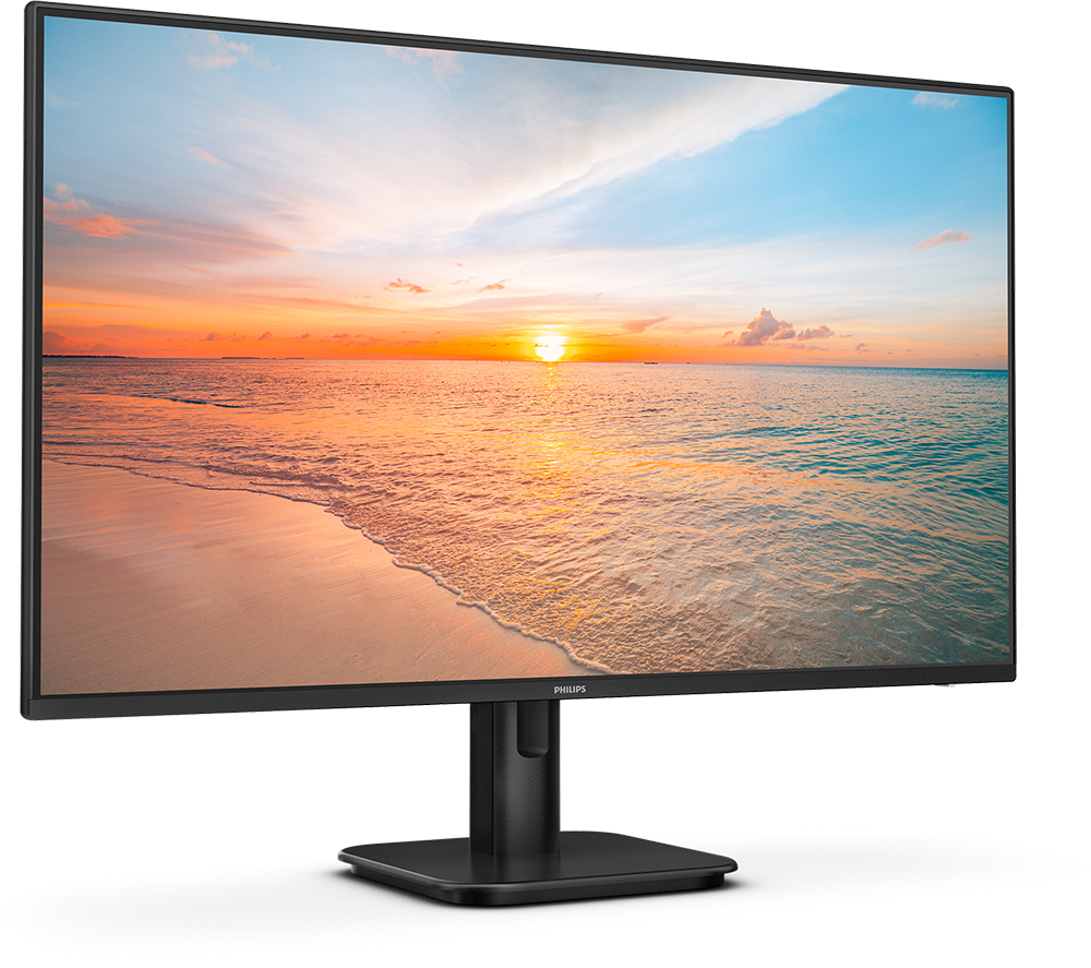 Buy PHILIPS 27E1N1300A Full HD 27