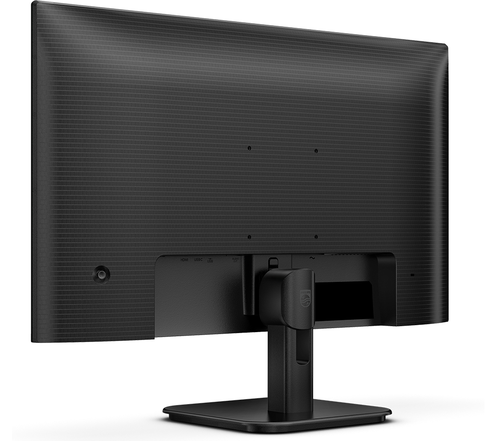 Buy PHILIPS 27E1N1300A Full HD 27