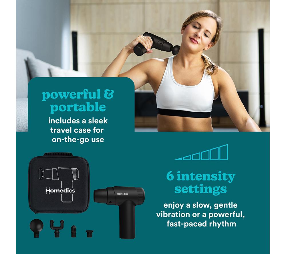 homedics vibration handheld body massager How to Make iPhone 17 Vibrate In Silent Mode main image 0