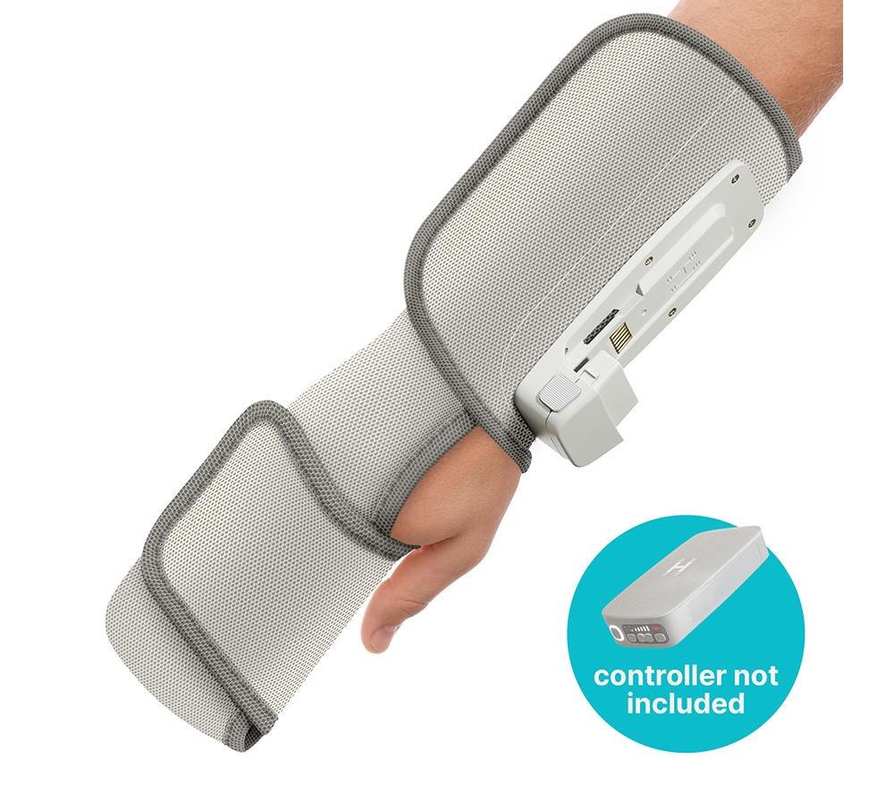 HOMEDICS HOMEDICS HAND WRAP