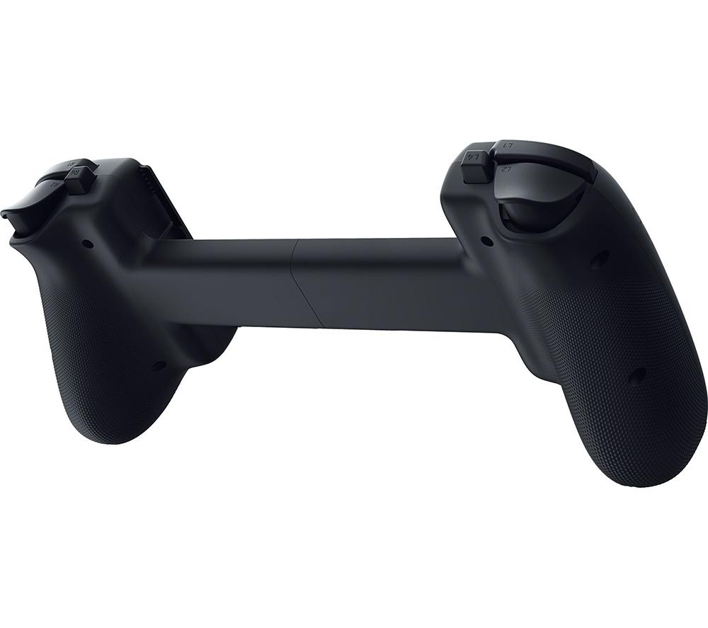 Buy RAZER Kishi Ultra for iPhone & Android - Black | Currys