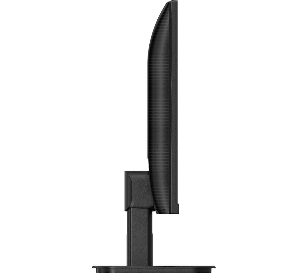 PHILIPS 27E1N1800A 4K Ultra HD 27" IPS Monitor - Black image number 6 of 9