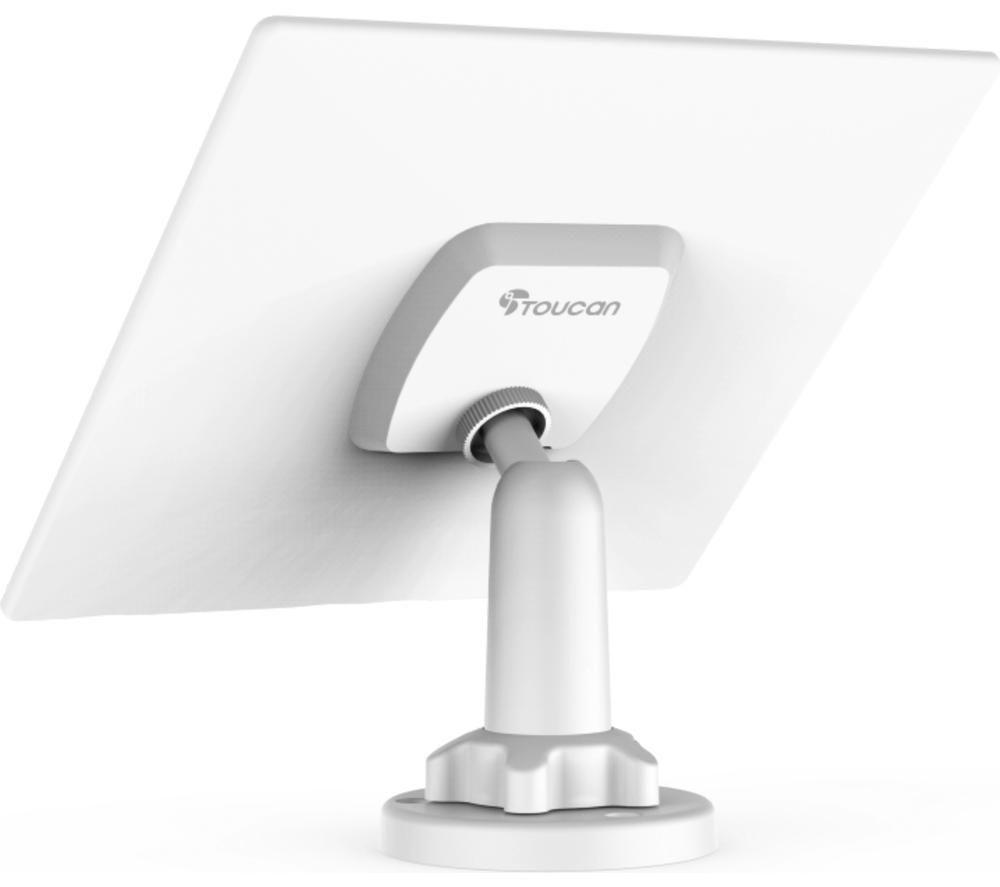 TOUCAN 5 W Portable Solar Panel image number 2 of 3