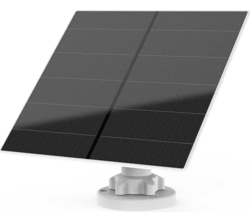 TOUCAN 5 W Portable Solar Panel image number 3 of 3