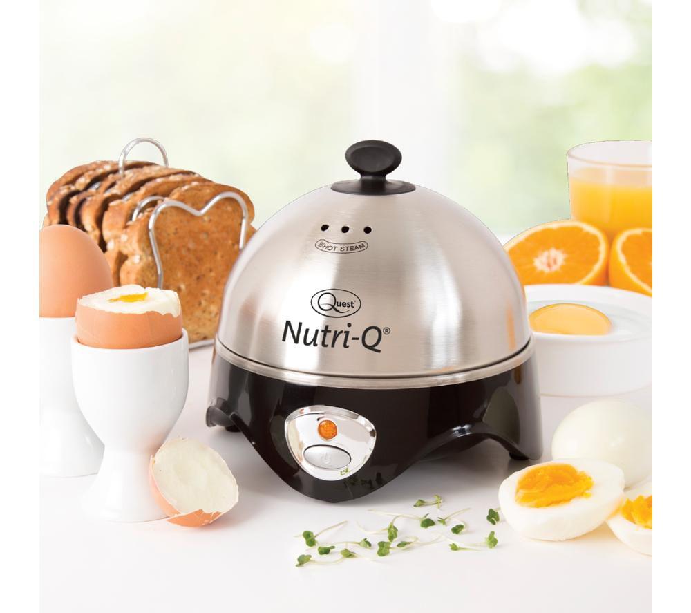 Egg boiler uk discount
