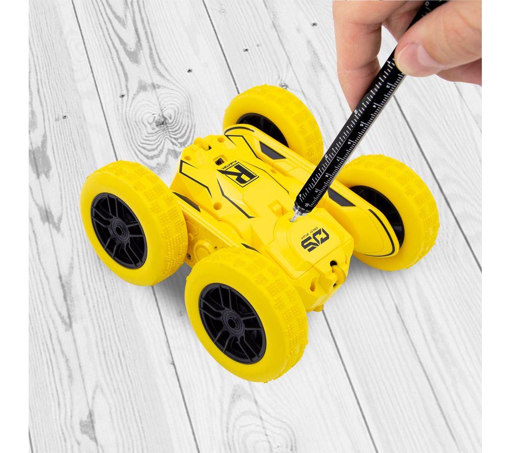 GLOBAL GIZMOS 51319 6-in-1 Tool Pen - Twin Pack image number 4 of 5