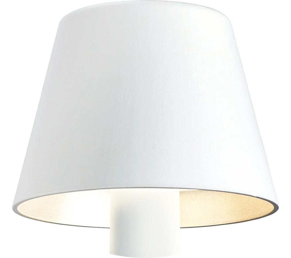 GLOBAL GIZMOS Bottle Light - White image number 2 of 6