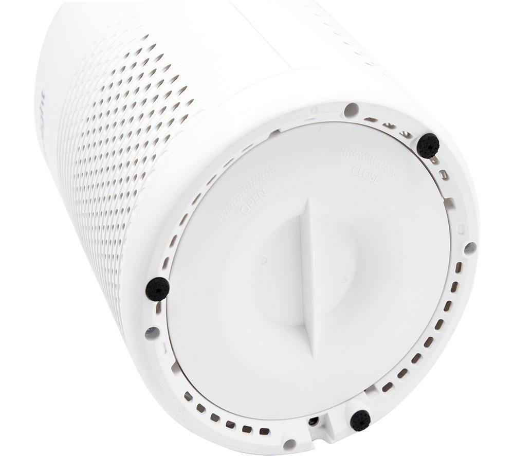 SPEAR & JACKSON 42162 Air Filter - White image number 2 of 3