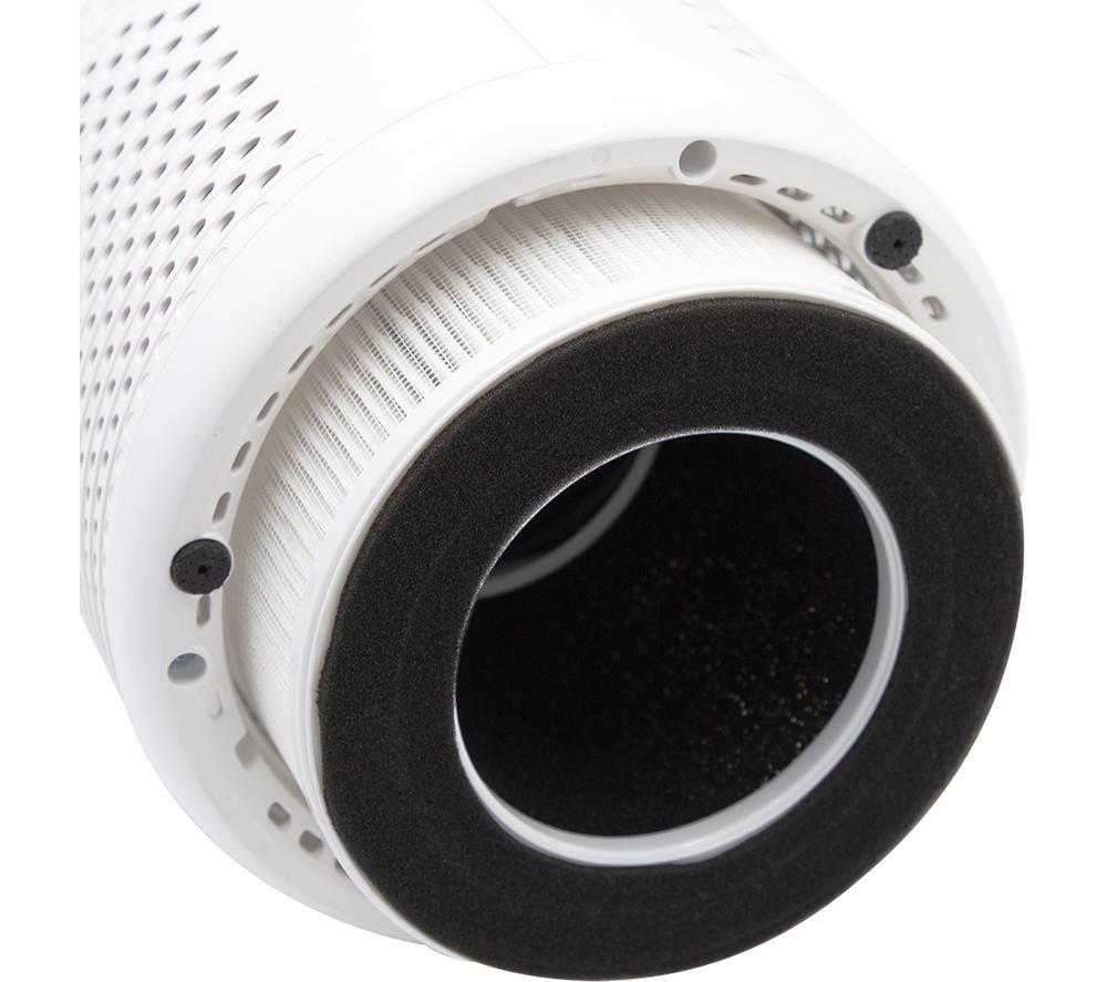 SPEAR & JACKSON 42162 Air Filter - White image number 3 of 3