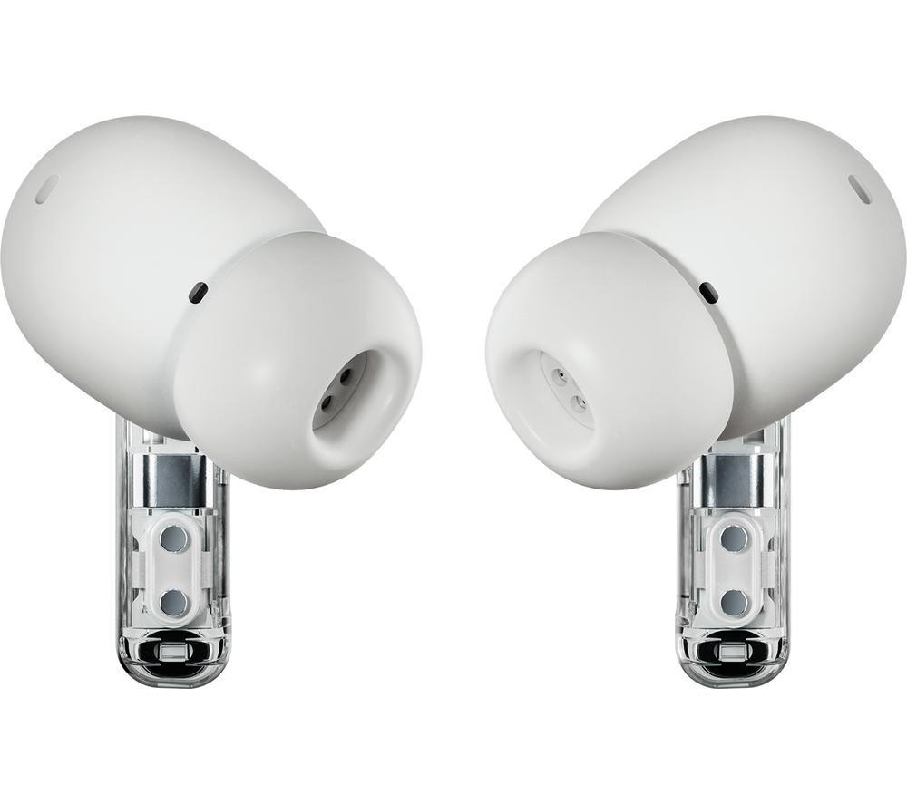 Bluetooth Apple Earbuds Currys Charging Case Apple Airpod Currys