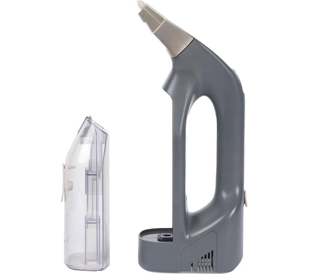 BELDRAY BEL01985 Window Vacuum Cleaner - Titanium image number 6 of 7