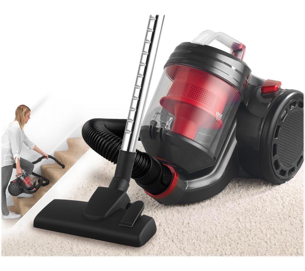 Beldray compact vac lite reviews sales