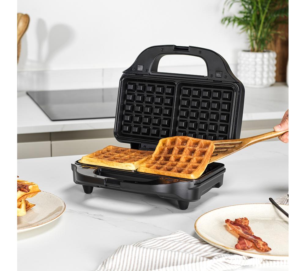 Waffle Maker John Lewis Toastie Maker Salter Buy Toastie Maker