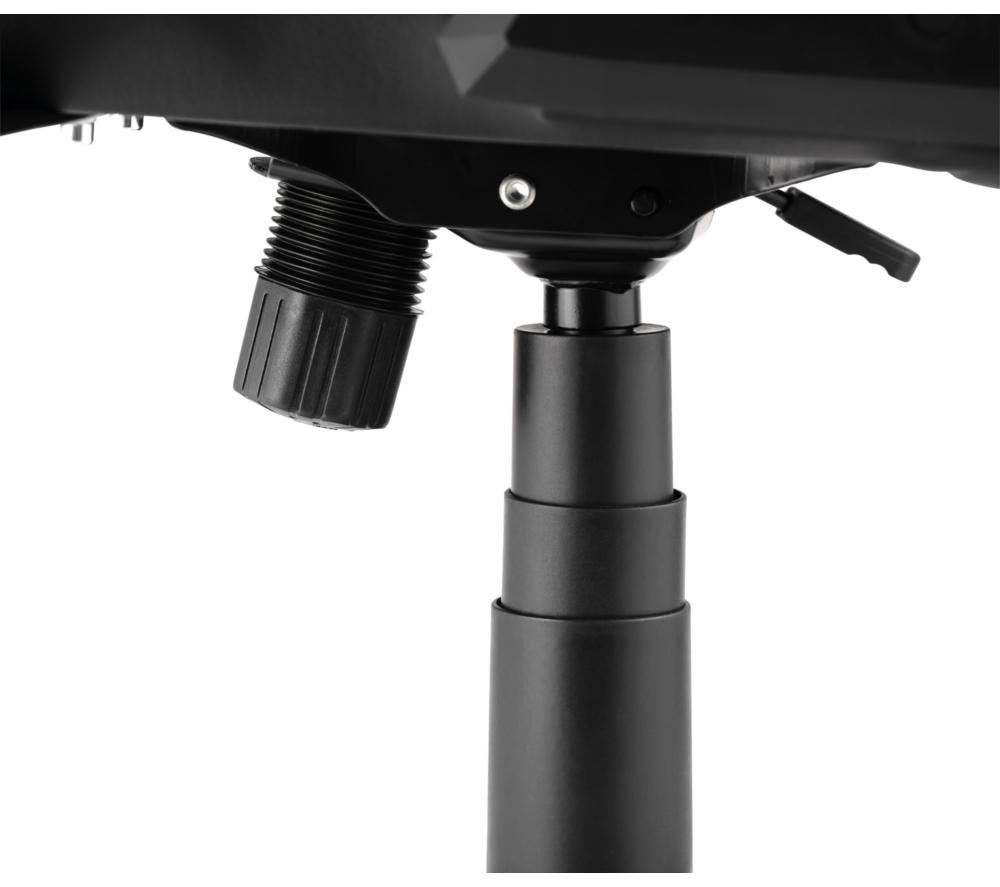 RAZER TAROK Natrix Gaming Chair - Black image number 14 of 17