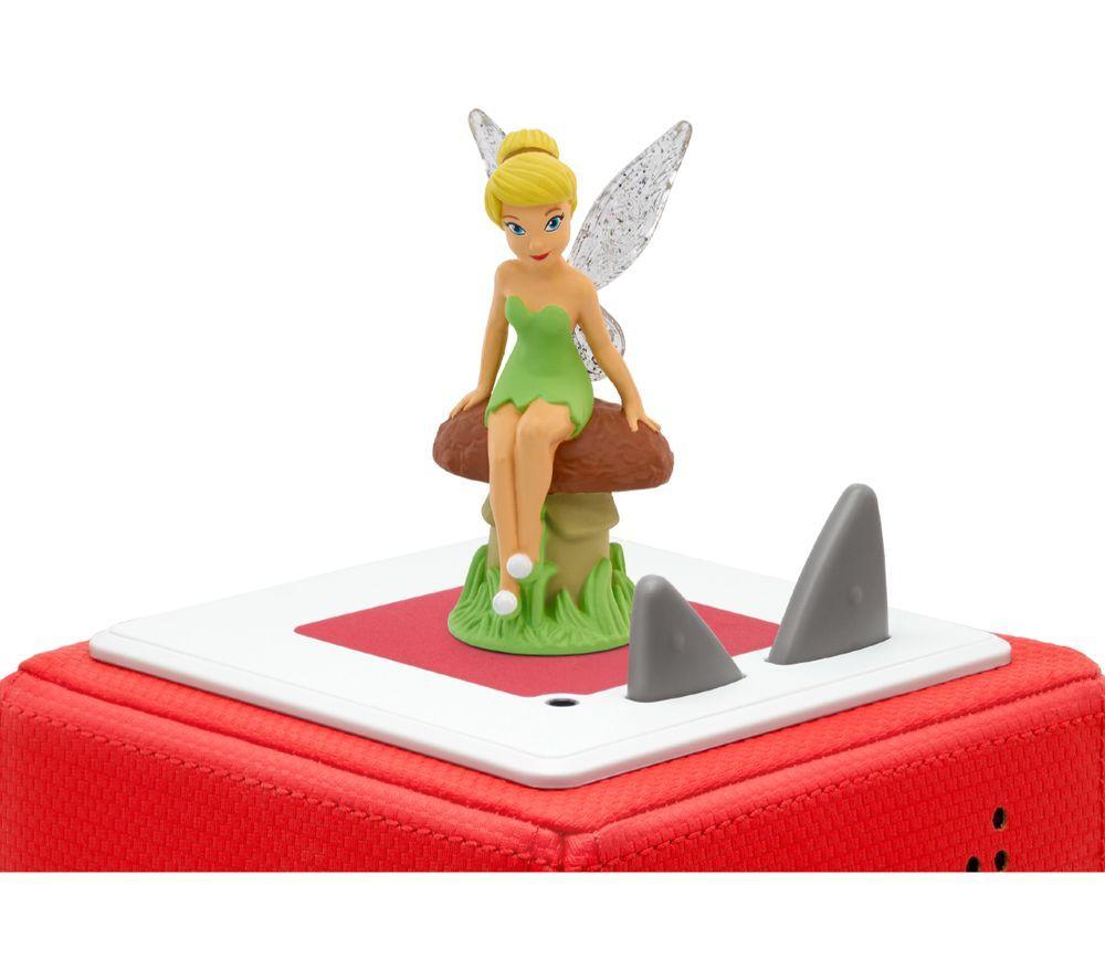 TONIES Disney Audio Figure - Tinker Bell image number 2 of 2