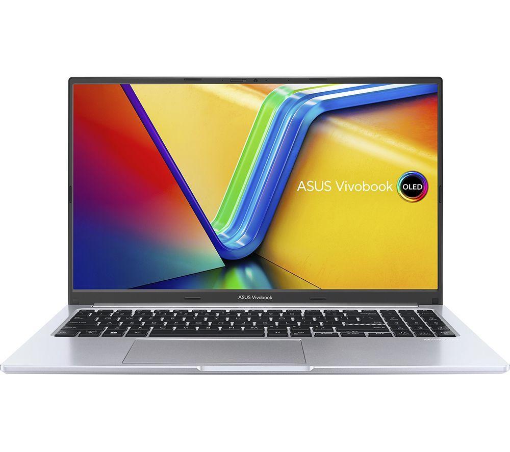 ASUS Vivobook 15 OLED X1505VA 15.6