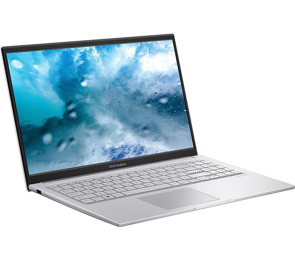 ASUS Vivobook 15 X1504VA 15.6