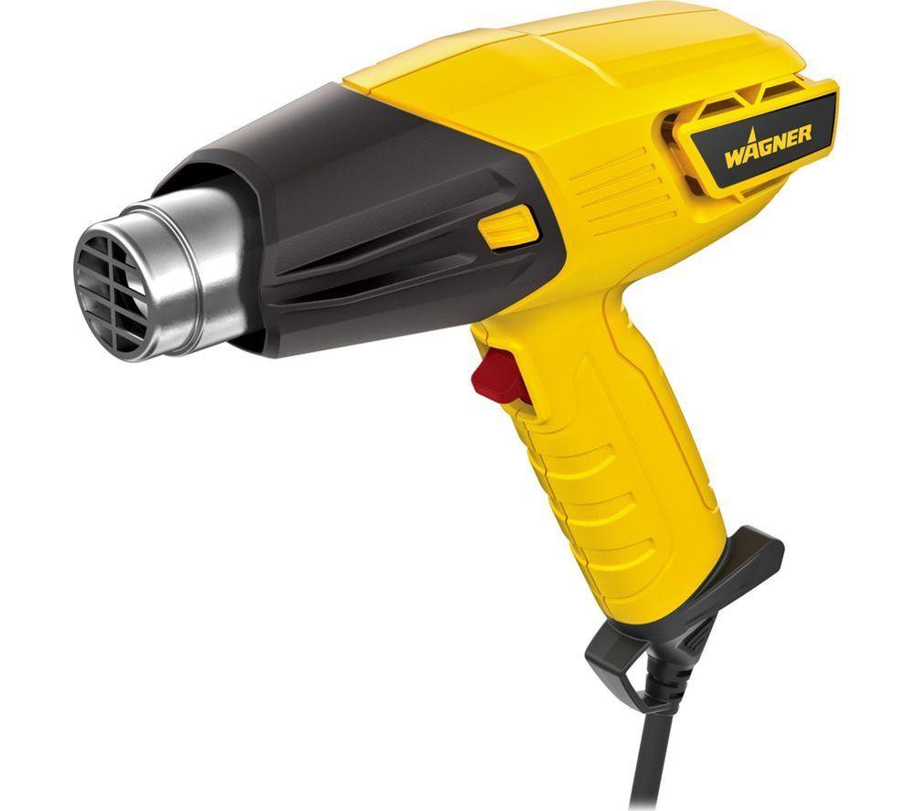 WAGNER Furno 300 Heat Gun