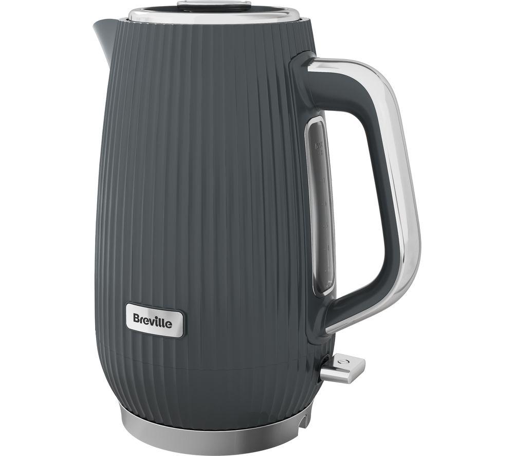 Breville kettle tesco hotsell