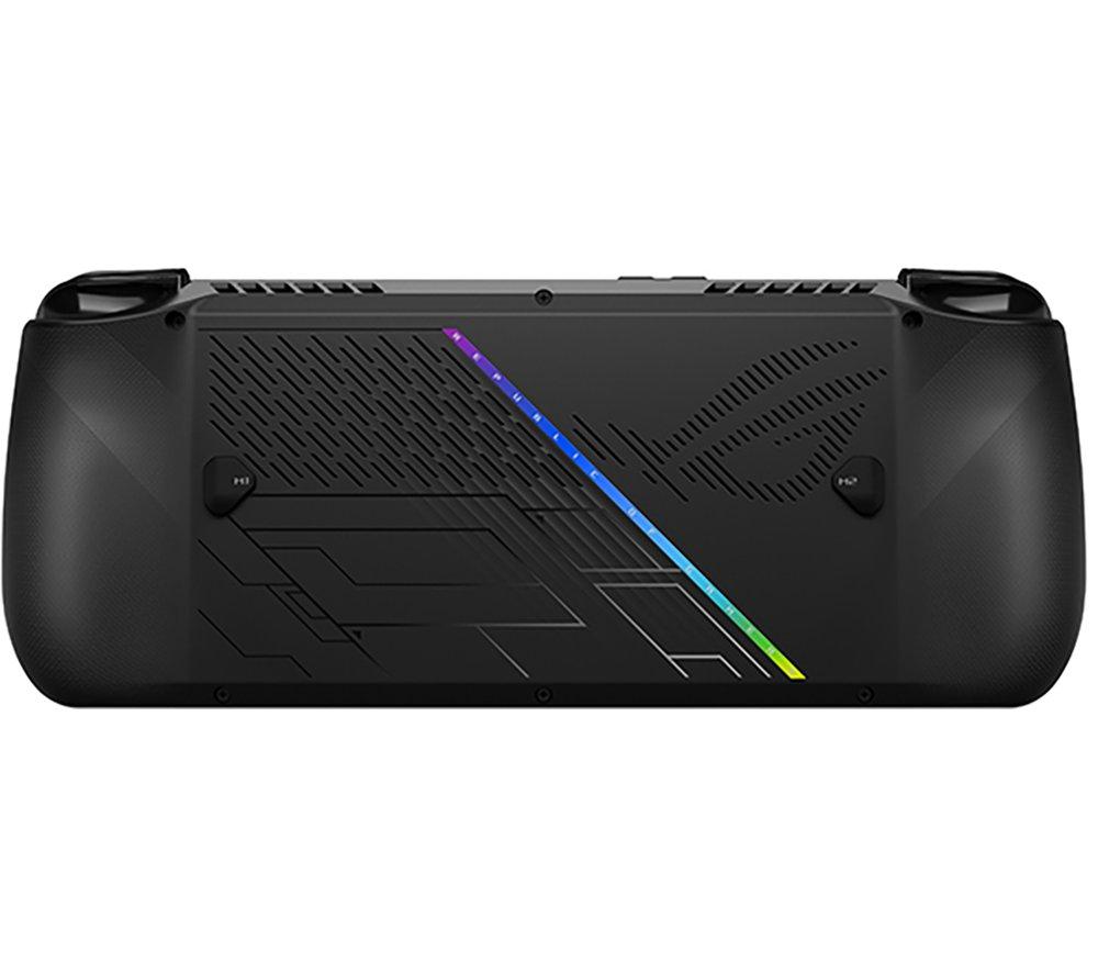 ASUS ROG Ally X Handheld Gaming Console