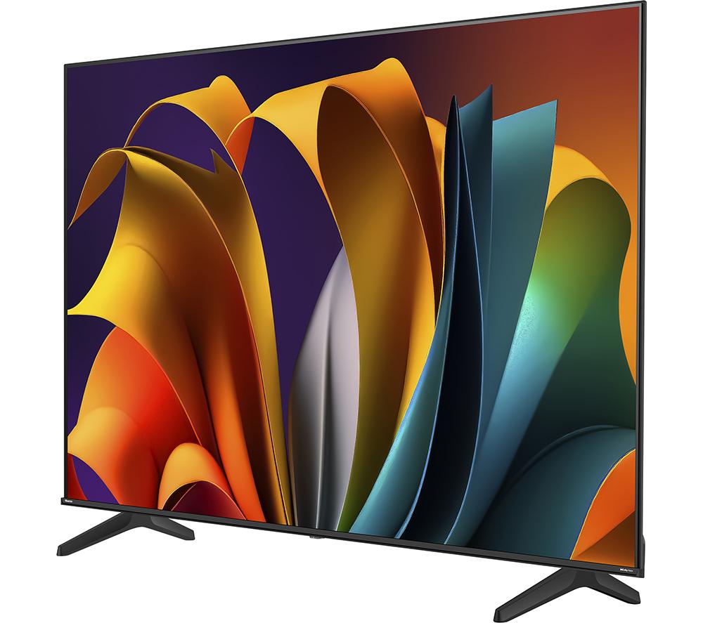 Realme tv 43 inch price sales
