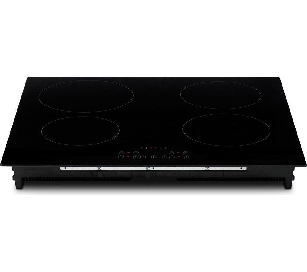 Hot Plate Velemenyek