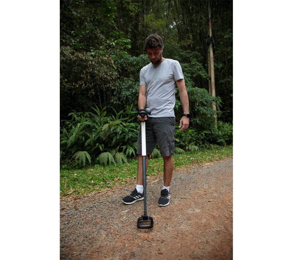 MINELAB Go-Find 11 Metal Detector image number 6 of 7