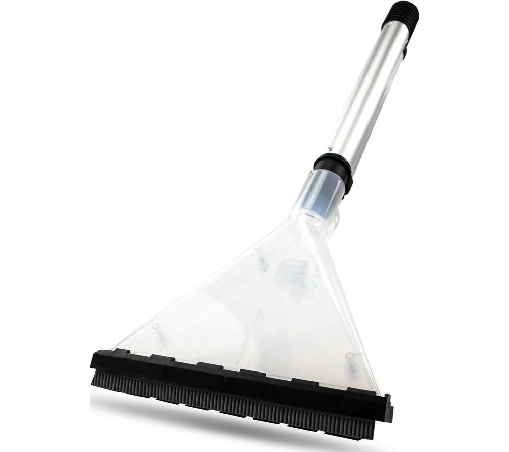 HYUNDAI HYCW1200E Cylinder Bagless Vacuum Cleaner - Silver, Black & Blue image number 8 of 16