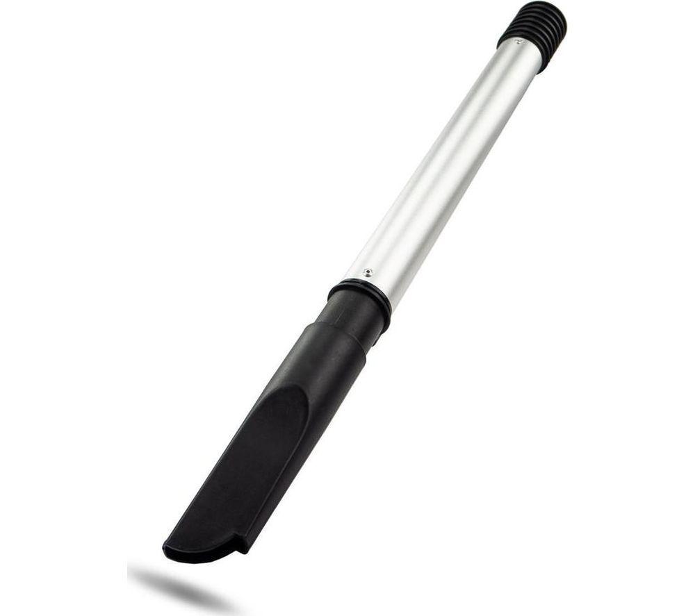 HYUNDAI HYCW1200E Cylinder Bagless Vacuum Cleaner - Silver, Black & Blue image number 11 of 16