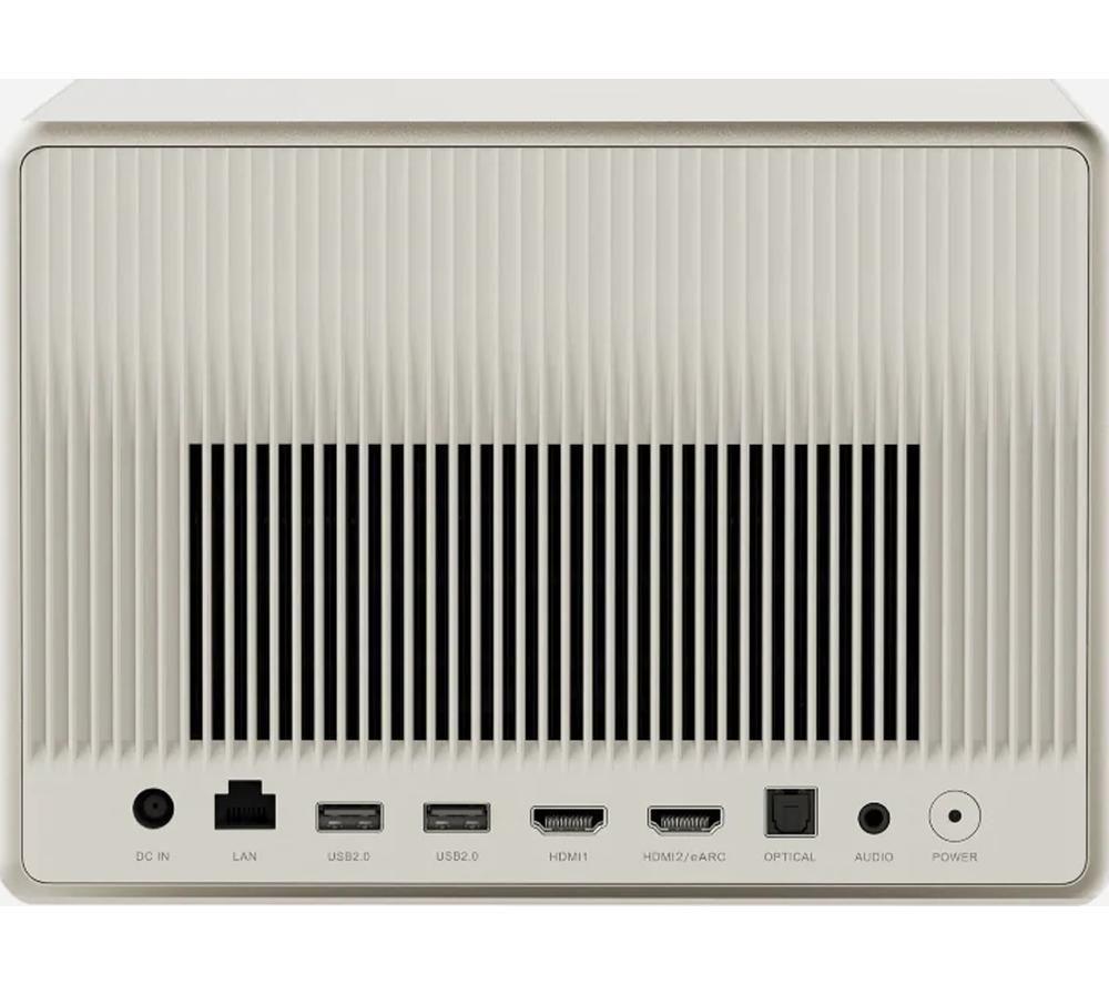 Buy XGIMI Horizon Ultra XM13N Smart 4K Ultra HD Gaming