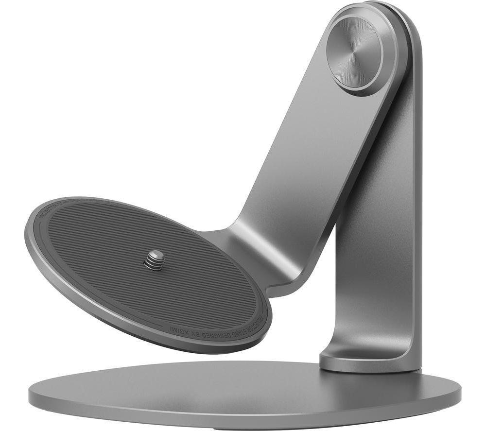 XGIMI D185S Multi-Angle Projector Stand - Dark Slate Grey image number 2 of 7
