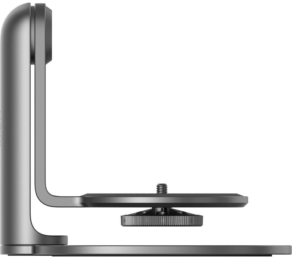 XGIMI D185S Multi-Angle Projector Stand - Dark Slate Grey image number 3 of 7