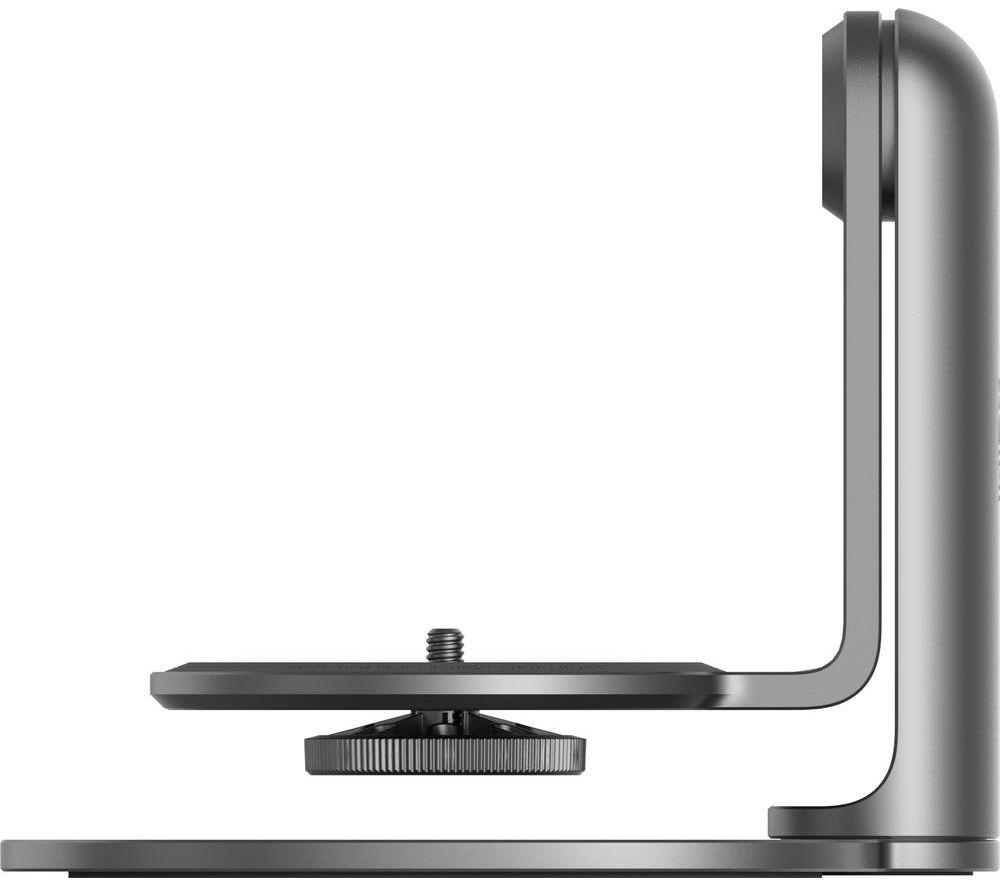 XGIMI D185S Multi-Angle Projector Stand - Dark Slate Grey image number 4 of 7