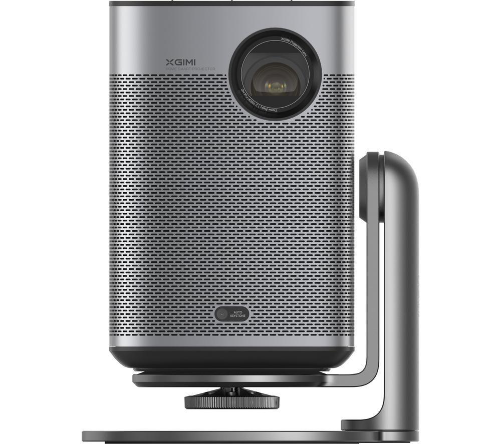 XGIMI D185S Multi-Angle Projector Stand - Dark Slate Grey image number 5 of 7