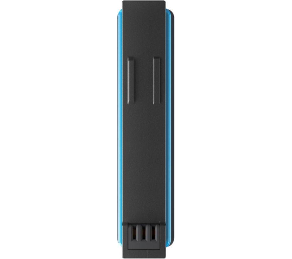 INSTA360 X3 Lithium-ion Rechargeable Battery image number 2 of 3