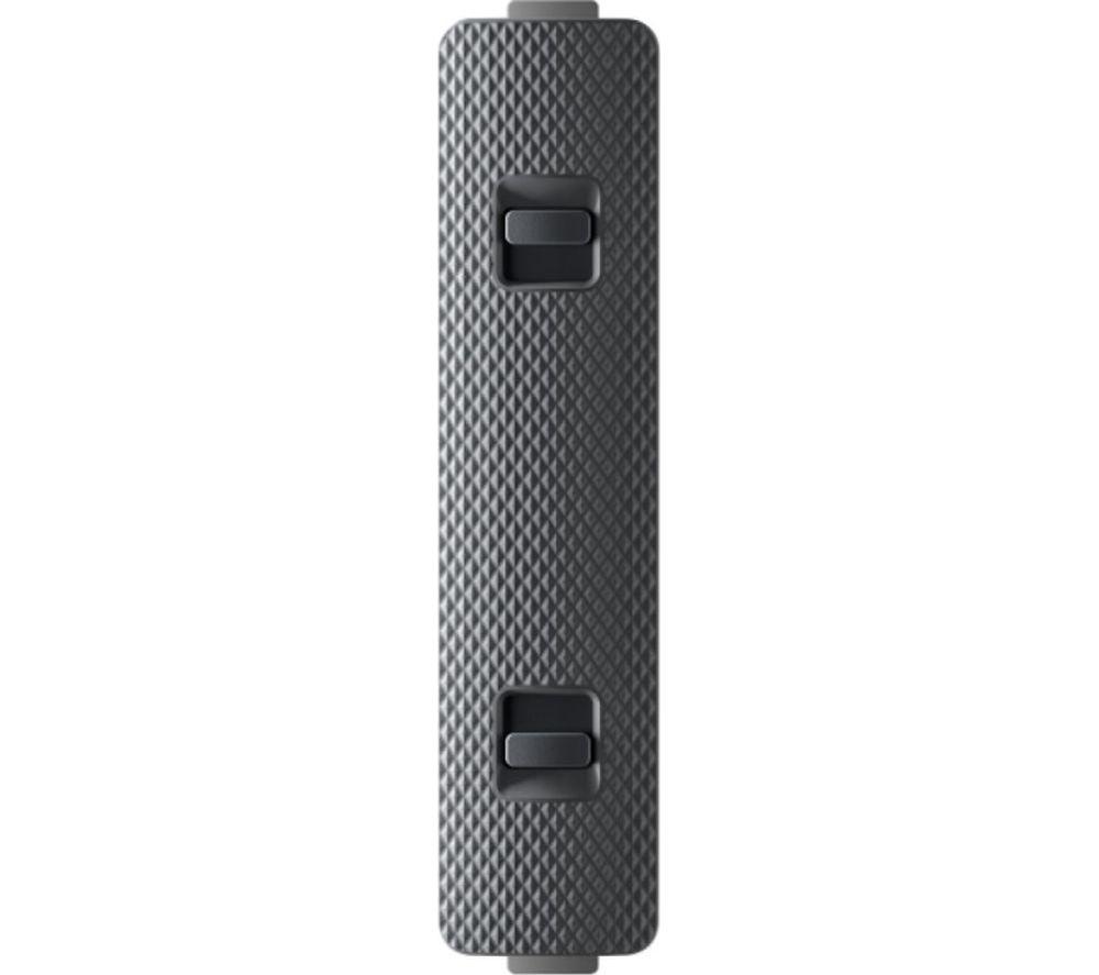 INSTA360 X3 Lithium-ion Rechargeable Battery image number 3 of 3