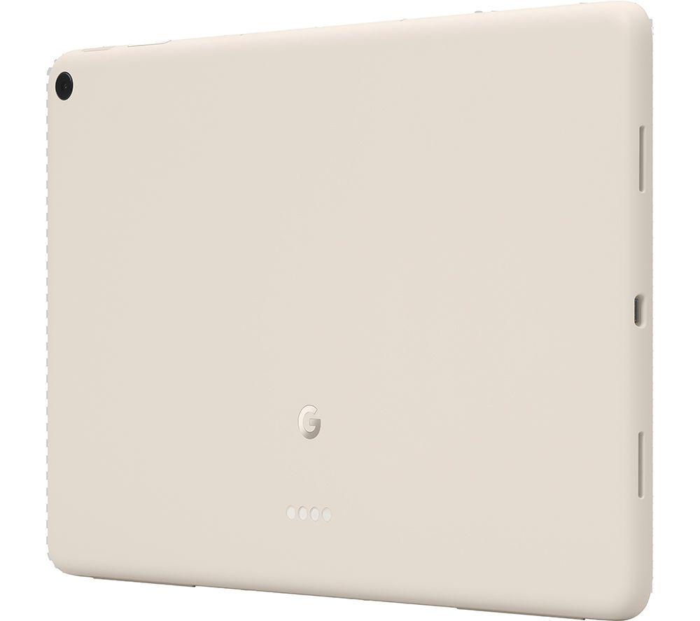 Buy GOOGLE Pixel 11