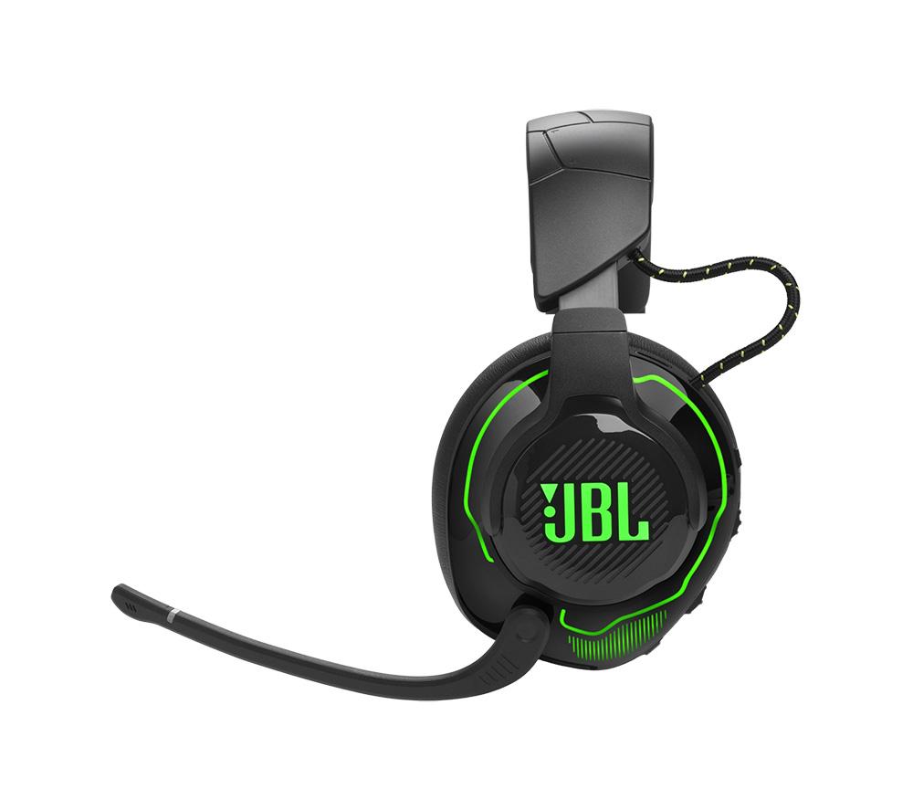 Wireless Jbl Quantum 800 Nintendo Switch JBL Quantum 910X Wireless